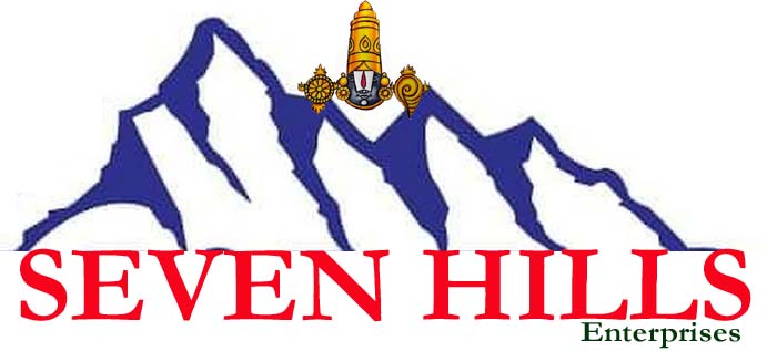 Seven Hills Enterprises